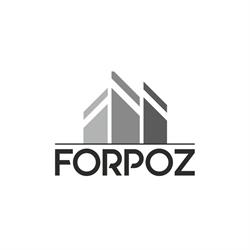 Forpoz Deweloper sp. z o. o.