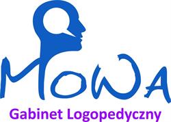 MoWa Gabinet logopedyczny Irmina Bednarz
