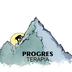 PROGRES - TERAPIA