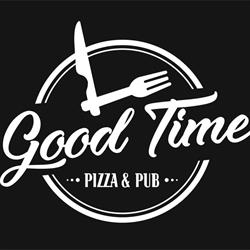 Good Time Pizza & Pub