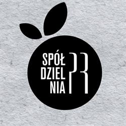 Spółdzielnia PR