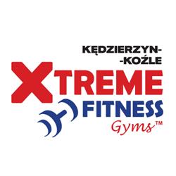 Xtreme Fitness Kędzierzyn Koźle