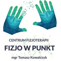 fizjoWpunkt Tomasz Kowalczyk