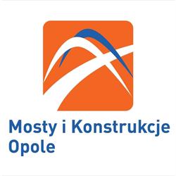 Mosty i Konstrukcje Stalowe Opole Ireneusz Kłysz