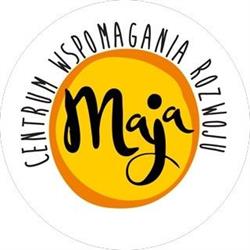 Centrum Wspomagania Rozwoju MAJA