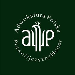 Adwokat Ełk - Krzysztof Gazda - Kancelaria Adwokacka