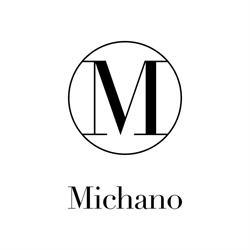 Michano Apartamenty Premium