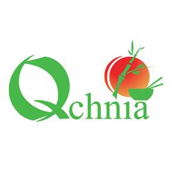 Qchnia Rozbrat