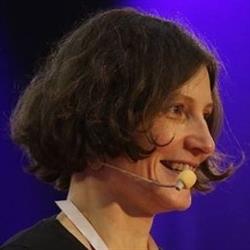 Muzyka w kolorach tęczy Karolina Barańczuk