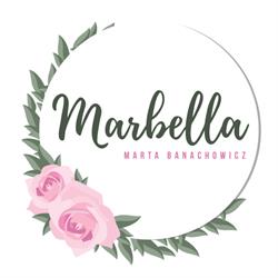 Marbella