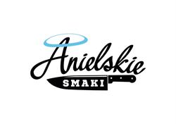 Anielskie Smaki