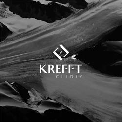 Krefft Clinic