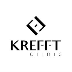 Krefft Clinic