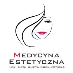 Medycyna Estetyczna - Dr Królikowska