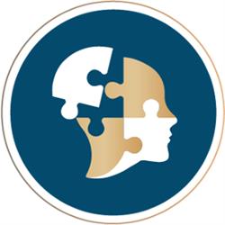 MENTE SANA Terapia Traumy Psychotraumatolog Warszawa Somatic Experiencing