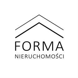 Forma Nieruchomości