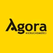 AGORA Nieruchomości Kurij & Wspólnicy sp. z o.o.