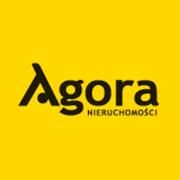 AGORA Nieruchomości Kurij & Wspólnicy sp. z o.o.