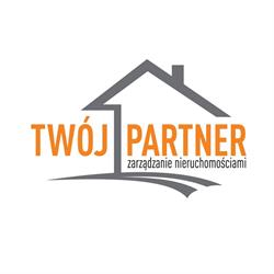 Twój Partner