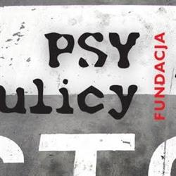 Fundacja Psy Ulicy