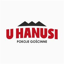 Pokoje Gościnne U Hanusi