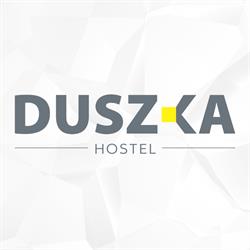 Duszka
