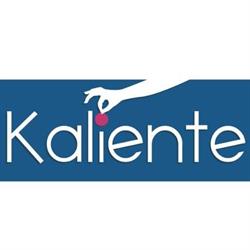 Pracownia Kaliente - pracownia ceramiki i nie tylko. Kalina Gromek-Gałecka