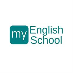 my English School Szkoła Językowa