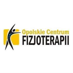 Opolskie Centrum Fizjoterapii