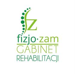 FIZJO-ZAM Paweł Dyjak Gabinet Fizjoterapii i Masażu