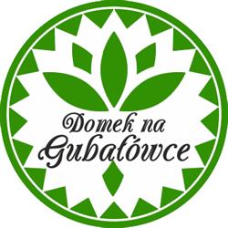 Domek na Gubałówce