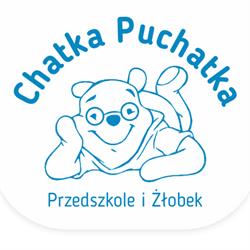 Chatka Puchatka Niepubliczne Przedszkole i Żłobek