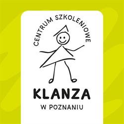 Polskie Stowarzyszenie Pedagogów i Animatorów KLANZA Oddział w Poznaniu