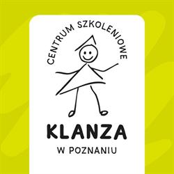 Polskie Stowarzyszenie Pedagogów i Animatorów KLANZA Oddział w Poznaniu