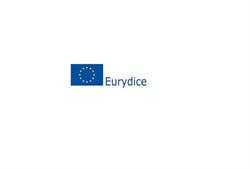 Polskie Biuro Eurydice