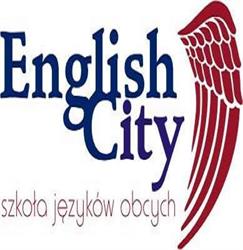 English City Szkoła Języków Obcych