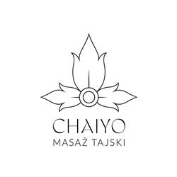 Chaiyo Masaż Tajski Ursynów