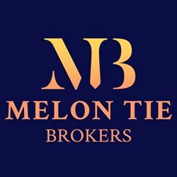 Melon Tie Brokers Biuro Nieruchomości Wrocław