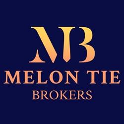 Melon Tie Brokers Biuro Nieruchomości Wrocław
