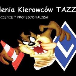 Szkoła Nauki Jazdy TAZZ