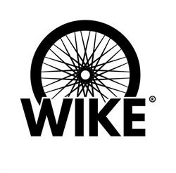Wike Polska