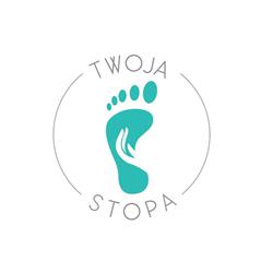Twoja Stopa - podolog Warszawa