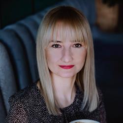 Dietetyk Dorota Lublin Eat2bFit