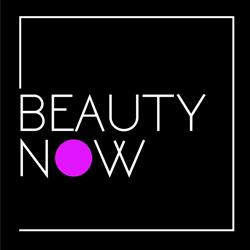 Beauty Now