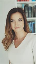 Kancelaria Radcy Prawnego Alicja Płodzień