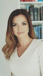 Kancelaria Radcy Prawnego Alicja Płodzień