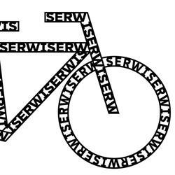 Lotny Serwis Rowerowy