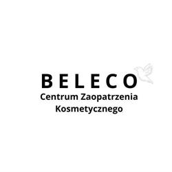 Hurtownia Kosmetyczna Beleco