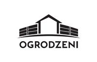 Ogrodzeni - Salon sprzedaży ogrodzeń