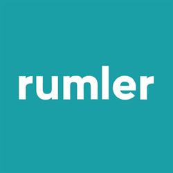 Rumler Polska